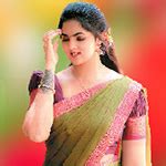 Kungumam Magazine, Kungumam Tamil Magazine Online, Kungumam eMagazine ...