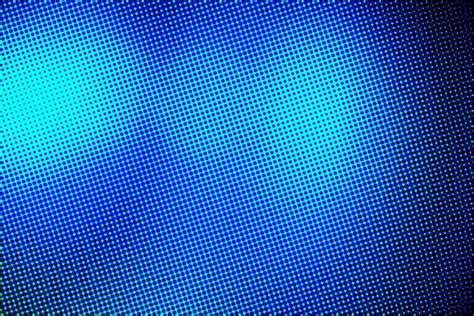 Computer Screen Texture 的图像结果