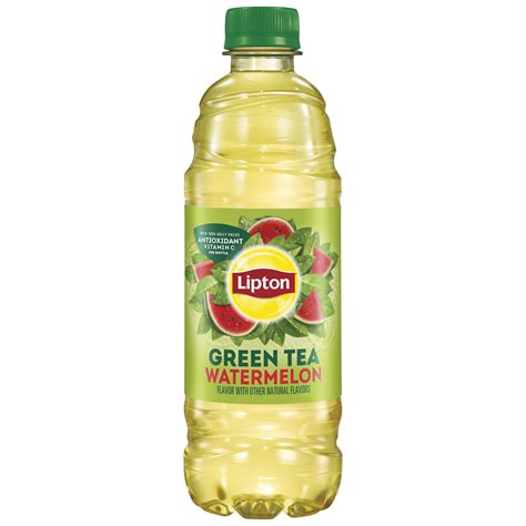 Healthiest Bottled Teas To Drink at Leo Gilruth blog