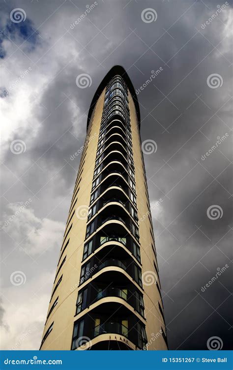 Image result for High-Rise Residential Building Design