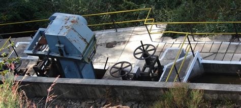 Mainstreaming co-treatment of faecal sludge for reducing pollution in Ganga