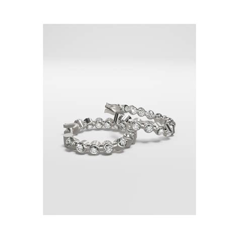 FOR LIFE HOOPS – shrutisushma