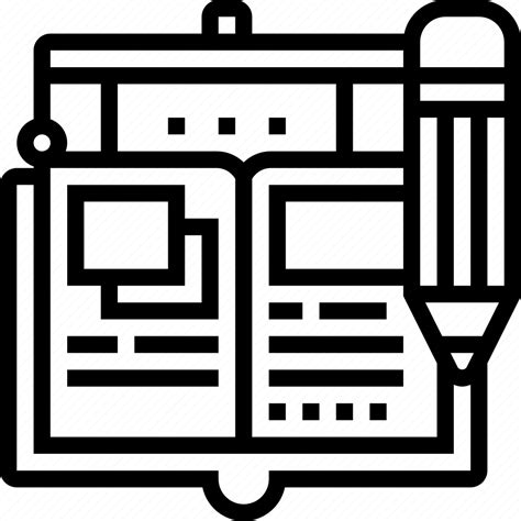 Study Notes Homework Icon 的图像结果