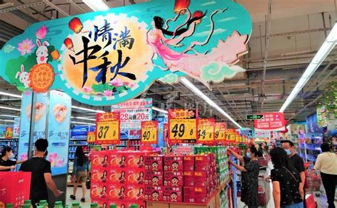 威海超市卖米线吗,威海米线店,威海哪家米线好吃_大山谷图库