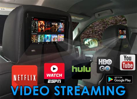 Car and Truck Custom Audio | Orlando Custom Audio