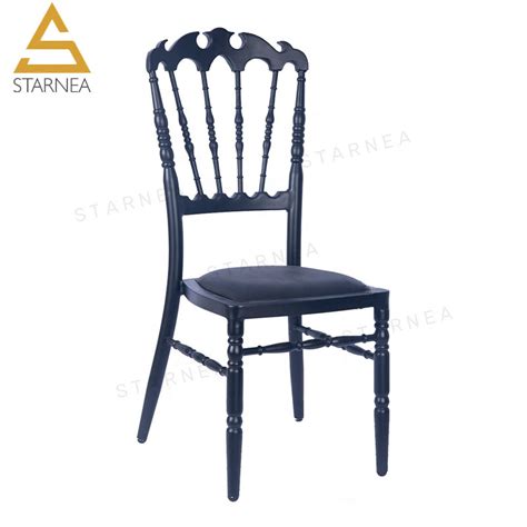 SMCM-2122 B - Starnea - Party & Banquet Furniture