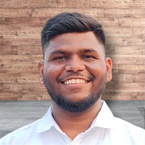 Our Team | TRASY ENTERPRISES, Mumbai