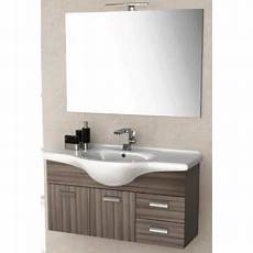 mobili bagno catalano baden haus mobile da bagno 85 cm rovereto larice sospeso mobili bagno catalano baden haus mobile da bagno 85 cm rovereto larice sospeso
