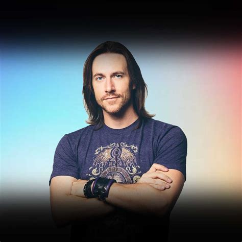 Matthew Mercer Despite Matt Mercer Leaving 'Critical Role' Position