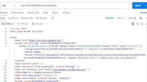 Image result for Web API 2 Authentication Token Third Party