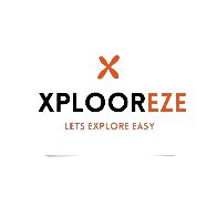 Expert Online Tuitions & Dissertation Support | XPLOOREZE