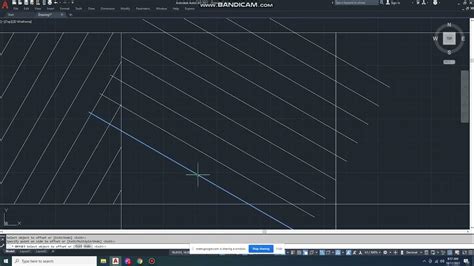 AutoCAD Line Drawing 的图像结果