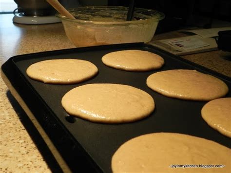 Cooking Breakfast 的图像结果