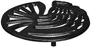 Buy Old Mountain Rooster Trivet Online at Low Prices in India - Amazon.in