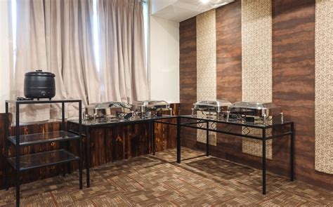 IRA BY ORCHID SAMBHAJINAGAR (Aurangabad, Maharashtra) - Hotel Reviews ...