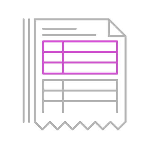 Image result for Study Program