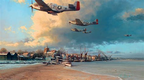 The Battle of Nicopolis: Disaster in Bulgaria