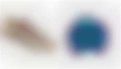 Realistic 3D Plastic Printers : Advanced 3D Printers