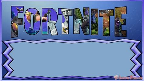 Image result for Support a Creator Code Overlay