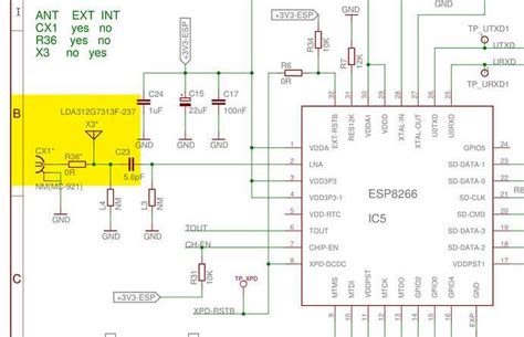 Image result for Arduino WiFi Tutorial