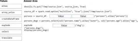 Image result for Pyspark Code Example
