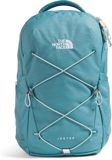 Shop The North Face Products Online | Ubuy India