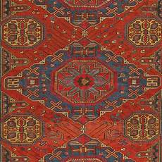 tappeto antico tappeto caucasico antico sumak carpetbroker tappeto antico tappeto caucasico antico sumak carpetbroker