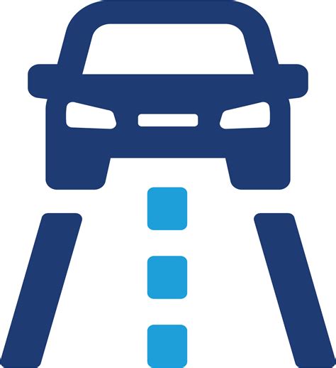 Adult Crisis Services | Network 180