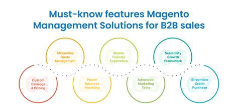 Unlock Business Growth with Magento Management Solutions