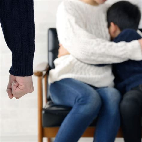 What to Expect in a DVRO Hearing in California | Cage & Miles