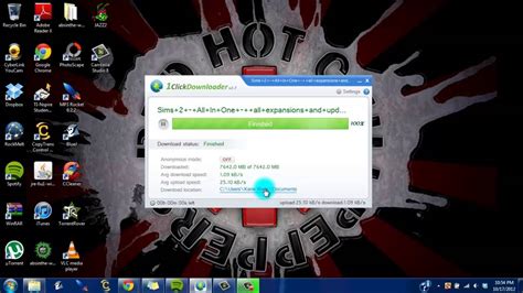 Image result for How to Download Sims 4 Using Codex Torrent