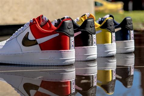 nba nike air force,www.npssonipat.com