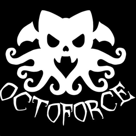 Image result for Octoforce Destination Kit