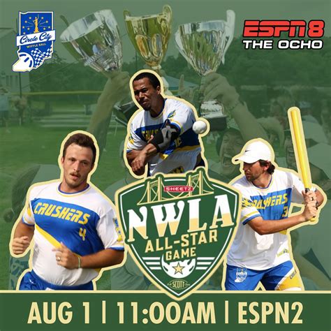 Sheetz NWLA Tournament | Get your league in by 6.18! ️ nwlatournament ...
