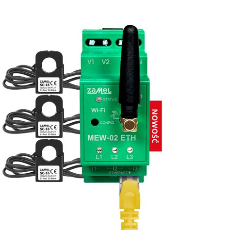 Image result for Monitor Wi-Fi Signal Arduino