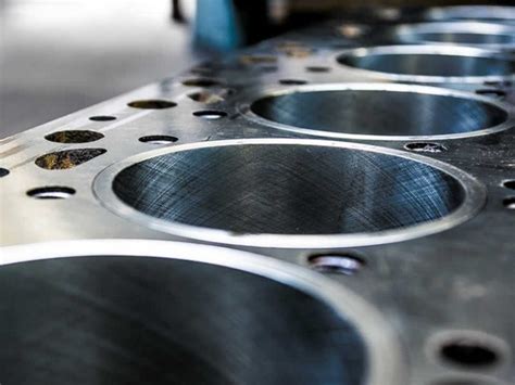 Image result for Complete Engine Assembly