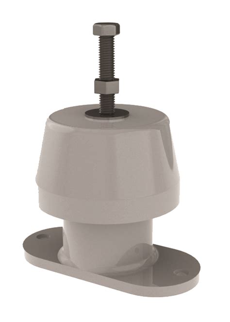 Compression Spring Mount 的图像结果