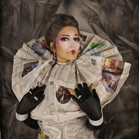 Smash Spezial: Musik+Comedy Solo mit Nadu und Gästinnen, Mathilde Bar ...