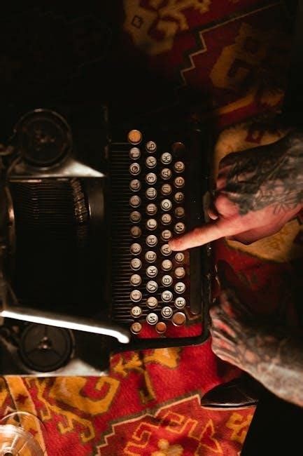 Image result for Reset Arteck Keyboard