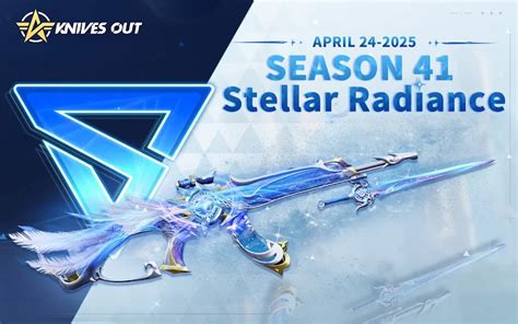 Image result for Knives Out Mod Menu Apk Latest