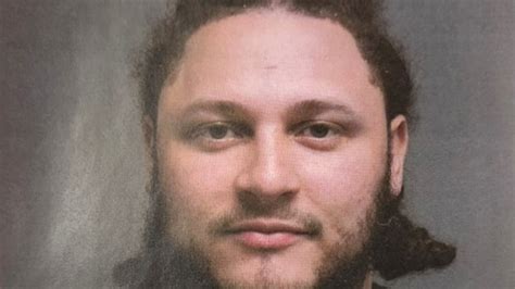 Meriden man arrested for having 18 pounds of marijuana at Bridgeport ...