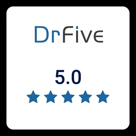 Joe Walsh Plastic Surgery: What We Know