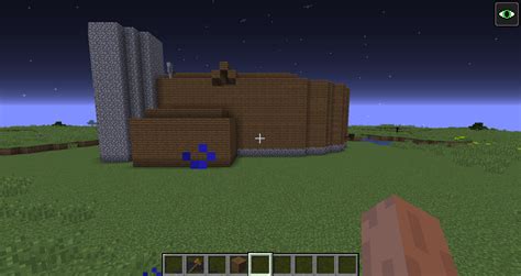 Image result for Minecraft Java Building Tips