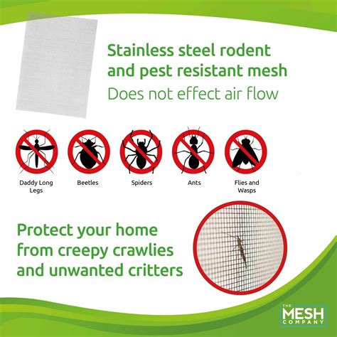 Image result for Insect Mesh On Cedar Cladding