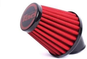 Pa Bike Air Filter For Bajaj Platina 125 Price in India - Buy Pa Bike ...