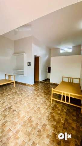 Room For Rent - Rent Houses, Apartments and Flats in India | OLX