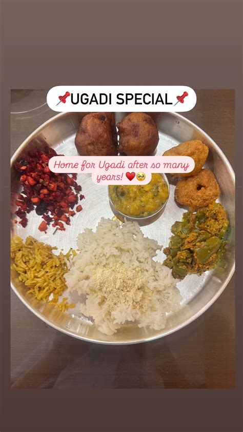 Anjhanaa Sai Kumar | Food blogger |📍NJ/NY | Creating a core memory of a ...