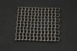 Manufacturer of Roller Chain & Conveyor Chain by Merit Engineering ...