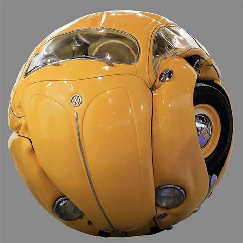 how much does it cost to fix an alternator volkswagen beetle