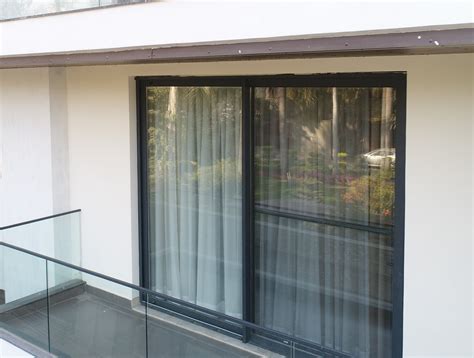 Gallery - Glanz Windows